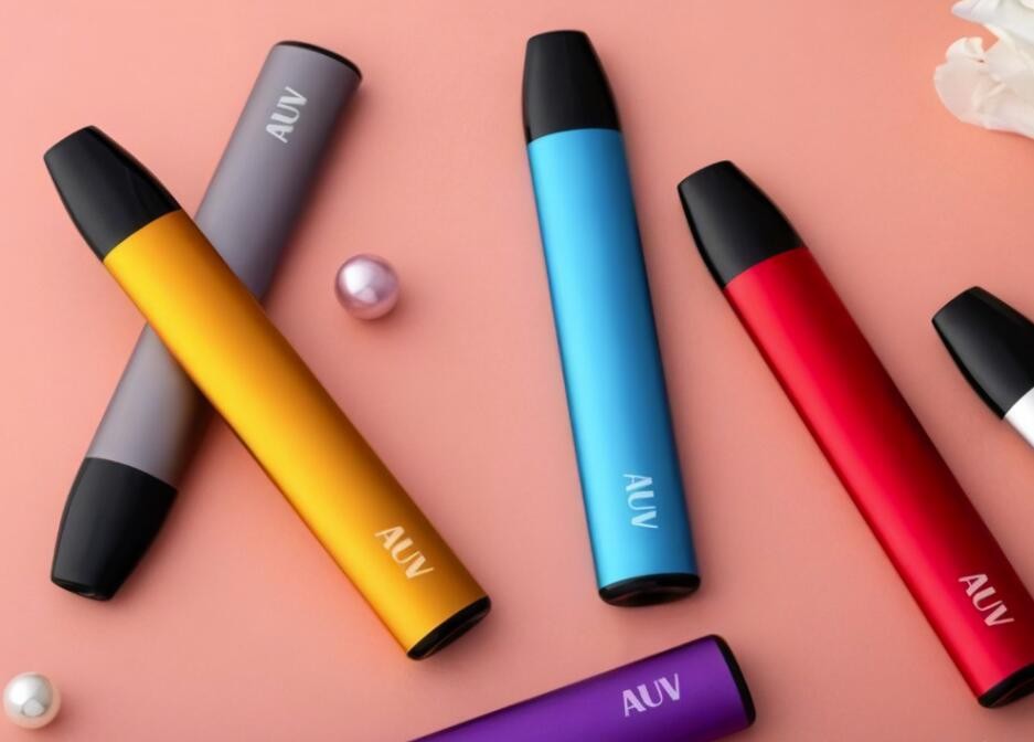 电子烟贴牌 电子烟牌行