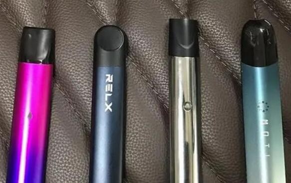 ins电子烟好嘛 ins电子烟哪个口味好