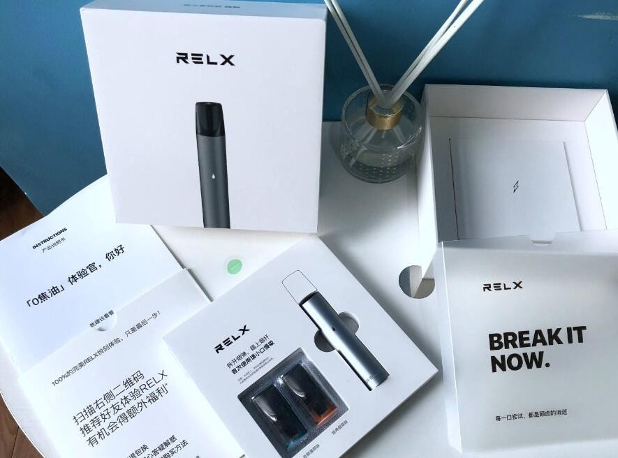 电子烟有什么引流推广方法 电子烟现在怎么推广