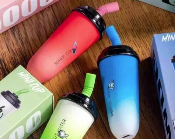 手机壳货源批发网站 手机壳批发网站哪个好